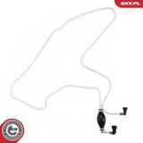 87SKV015