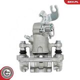 90SKV053