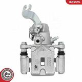 90SKV063