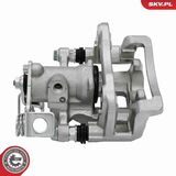 90SKV204