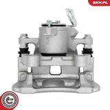 90SKV224