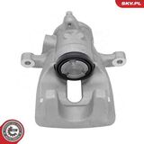 90SKV244