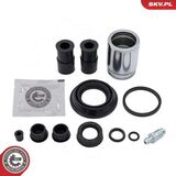 91SKV016