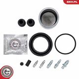 91SKV025