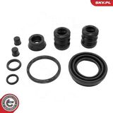 91SKV063