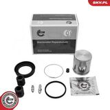 91SKV075