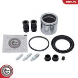 91SKV083