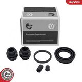 91SKV136