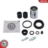 91SKV145