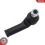 92SKV004