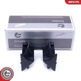 93SKV023