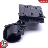 93SKV032
