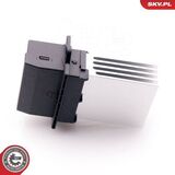 94SKV009
