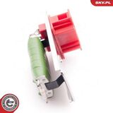 94SKV024