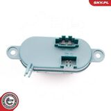 94SKV034