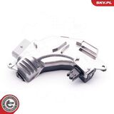 94SKV039