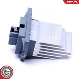 94SKV064
