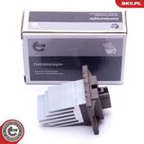 94SKV069