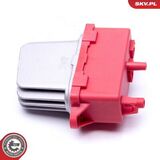 94SKV077