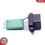 94SKV102