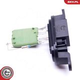 94SKV104