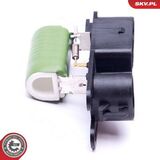 94SKV108