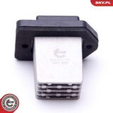 94SKV111