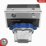 94SKV142