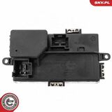 94SKV145