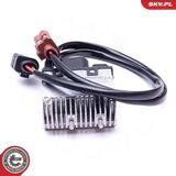 94SKV801