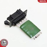 95SKV008