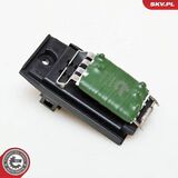 95SKV014