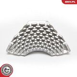 95SKV035