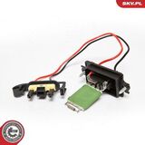 95SKV047