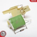 95SKV055