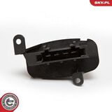 95SKV057