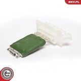 95SKV063