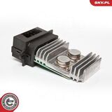 95SKV067