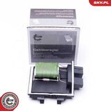 95SKV078