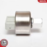 95SKV109