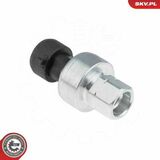95SKV126