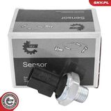 95SKV136
