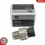 95SKV148
