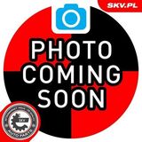 95SKV192