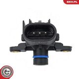 95SKV254