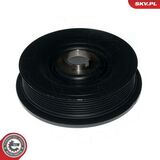 95SKV324