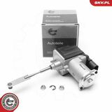 95SKV403