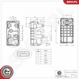 95SKV473