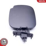 95SKV500