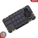 95SKV502
